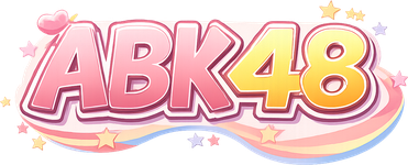 abk48